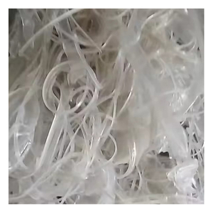 Proveedor de Caucho de Silicona Reciclado a Precio Mayorista, Materia Prima de Caucho, Desechos de Silicona en Stock con Envío Rápido - Product Image 2