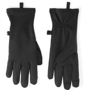 Cold Weather Running <b>Gloves</b> for Men and Women – Lightweight Insulated <b>Touchscreen</b> <b>Gloves</b> with Stretch Fit Anti-Slip Grip - Product Image 2