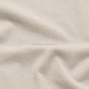 Débardeur pour homme Nouveauté Débardeur personnalisé pour homme Grande taille Débardeur à séchage rapide Haute qualité - Product Image 5