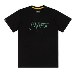 เสื้อยืดสำหรับผู้ชายเสื้อยืดลายตลกสไตล์ใหม่เสื้อผ้าแนวสตรีทสำหรับ2025 - Product Image 1