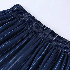 Uniformes de Baloncesto Personalizados con Logotipo |   The Talent Sports Premium 100% Poliéster |   Ropa Deportiva de Verano para Entrenamiento - Product Image 5