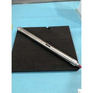 BIMBA SR-0912-DPFG STAINLESS <b>ELEVATOR</b> AIR - Trusted Global Legacy Semiconductor Equipment and <b>Parts</b> at - Product Image 5