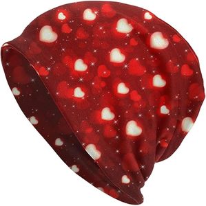 Bonnets personnalisés avec logo en relief, broderie 3D, ajustement élastique, unisexe, 5 panneaux, en coton molletonné, ajustement extensible - Product Image 6