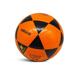 GAMEGAZER FS-MS-1009 Talla 4 Peso 400-450G Circunferencia 620-640MM Ligero Alta Calidad Diseño Moderno Optimizado para el Rendimiento - Product Image 4