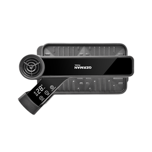 Fabricant, vente en gros, barbecue électrique coréen, garantie de qualité, mini barbecue électrique - Product Image 2