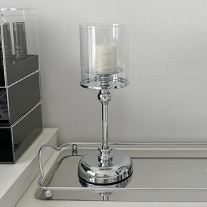 <b>Top</b> Demanded Elegant Table Candle Holders for Restaurant Hotel Cafe and Event Decoration Use Available For Sale - Product Image 4