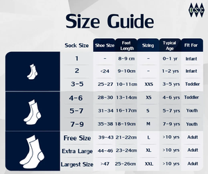 Comfortable Standard Thickness Women's Yoga Socks Custom Logo Cherry Bows Embroidery Pilates Grip Anti <b>Slip</b> Socks Studios - Product Image 6