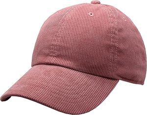Gorras de Hombre de Algodón de Alta Demanda, Nueva Colección, Estilo Moderno, Lavables, Fáciles de Usar, Gorras de Hombre en Oferta - Product Image 5