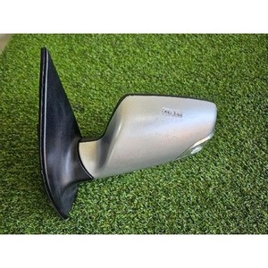 Conjunto de Espejo Retrovisor Exterior Izquierdo para Carnival, Usado, OEM 876104D9716C - Product Image 1