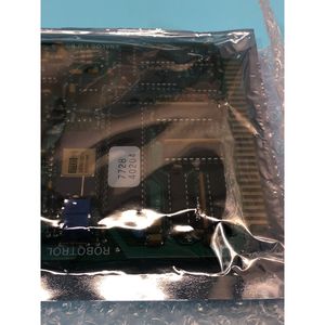 SPEEDLINE TECH 6-1860-098-01-1 ANALOG, I/O, 1 - Equipo y piezas de semiconductores de confianza globales de la marca Trusted Global Legacy - Product Image 3
