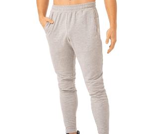 Pantalons de jogging décontractés pour hommes, best-seller, pour le sport en plein air, taille plus, respirants, coupe droite, taille mi-haute, personnalisables - Product Image 1