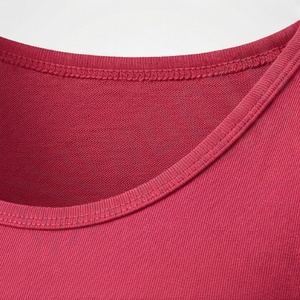 T-shirts courts pour femmes, design élégant, séchage rapide, respirants, vêtements de sport, vêtements de fitness, vêtements de gym - Product Image 4