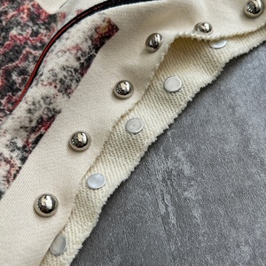 Customized Cotton Puff Printing <b>Rhinestone</b> Tank <b>Top</b> Streetwear Sleeveless T Shirt Designer Graphic Men's Oversized T-Shirts - Product Image 3