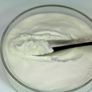 <span class=keywords><strong>Urea</strong></span> Chelata con Amminoacidi di Alta Qualità 8% Fertilizzante Spray Fogliare <span class=keywords><strong>per</strong></span> Nutrizione delle Colture Agricole e Aumento del Rendimento - Product Image 4