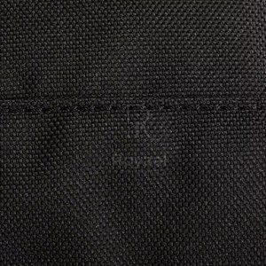 Servicio OEM Hecho en Pakistán, Bolsas Deportivas Más Vendidas en Oferta, Nueva Llegada, Bolsa Deportiva Ligera de Último Diseño - Product Image 6
