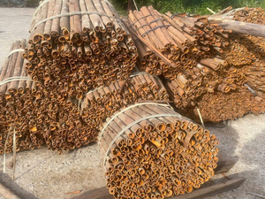 Premium Allspice <b>Sticks</b> | AD Raw Dried Single Spice | Best Quality Low Price | Vietnam Origin Non-GMO | Wholesale Export for - Product Image 5