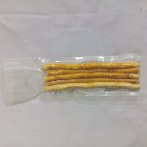 ไม้กวาดฟันมิสวากคุณภาพสูงพร้อมกล่อง ไม้กวาดฟันสมุนไพรธรรมชาติ - Product Image 4