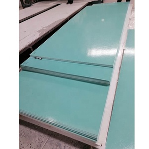 แผ่นไฟเบอร์กลาส FRP สำหรับตัวถังรถบรรทุก - Product Image 5