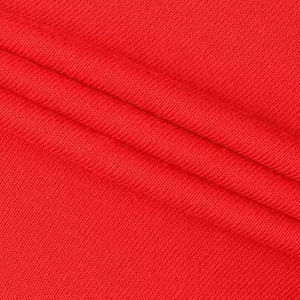 Wholesale High Quality Custom Label Eco-Friendly Breathable Lightweight <b>Drawstring</b> Closure Casual Men <b>Trouser</b> Custom Colors - Product Image 5