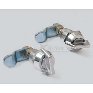 BUYOUNG Freno de bicicleta de compresión tipo de bicicleta de tipo de compresión - Product Image 1