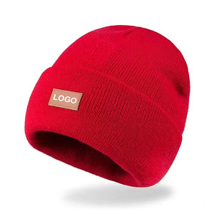 Made In Pakistan Jacquard <b>Beanies</b> <b>Hats</b> High Quality <b>Beanies</b> <b>Hats</b> Best Selling <b>Men</b> <b>Beanies</b> <b>Hats</b> For Adult - Product Image 1
