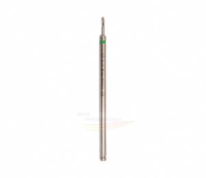 Micro-perceuses de qualité supérieure Surtechs pour la chirurgie dentaire et maxillo-faciale, outils de perçage chirurgical très bien notés - Product Image 3