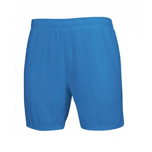 Ensemble d'uniformes sportifs sur mesure pour équipes, tissu respirant à séchage rapide, uniforme sportif extensible et durable pour une performance active - Product Image 3