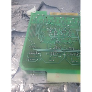 ESTEK I.S.D 398-18707-1 Rev.A s/n 102 Placa PCB - Equipo y Piezas de Semiconductores de Confianza de Marca Global - Product Image 6