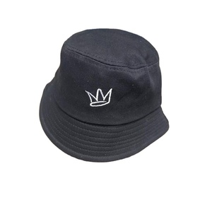 Casquette de camionneur en maille, casquettes de baseball classiques, casquette 6 panneaux 100% coton, imperméable, sport, unisexe, polyester/coton, broderie 3D, 5 panneaux - Product Image 1