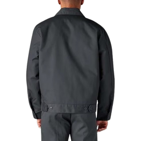 Uniformes de Trabajo Personalizados al por Mayor 2025, Chaqueta de Trabajo Transpirable para Hombre, Uniformes de Trabajo de Alta Calidad - Product Image 2