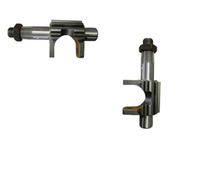 อะไหล่เพลาโยก Zango 1850016M1 สำหรับรถแทรกเตอร์การเกษตร เครื่องยนต์สำหรับงานหนัก ชิ้นส่วนชุดวาล์ว - Product Image 6