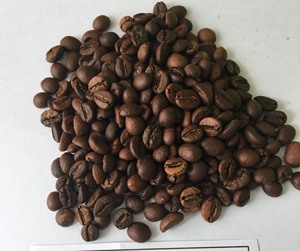เมล็ดกาแฟเขียวคั่วผสมเวียดนามใต้ เมกง อาราบิก้า/โรบัสต้า เกรดเอ อายุการเก็บรักษา 2 ปี เวียดนาม - Product Image 4