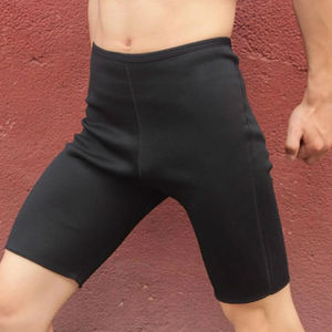 Pantalones Cortos de Buceo de Neopreno de 2 mm para Hombre, de Lona, de Alta Calidad, Personalizables, de Secado Rápido, Transpirables, Traje de Buceo de una Pieza - Product Image 2