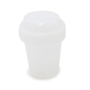 Vaso Mezclador de Té Verde Matcha con Batidor de Leche - Product Image 2