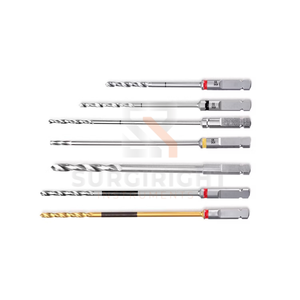 Reusable Manual Gigli Surgical <b>Bone</b> <b>Saw</b> for Orthopedic Trauma Precision <b>Bone</b> Cutting CE Certified Hospital Use 5-Year Surgical - Product Image 3