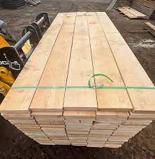 Madera Estructural LVL Fabricada en Shandong, Contrachapado de Pino y Alerce para Construcción, E1 Industrial, Resistente al Agua, Primera Calidad, Económico - Product Image 3