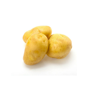 Suministro Directo de Fábrica, Patatas Frescas, Precio por Tonelada de Patatas Frescas, Precio de Mercado de Batatas Dulces Frescas - Product Image 6