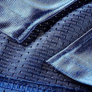 Nueva Temporada, Último Estilo, Camisetas de Fútbol Americano Personalizadas para Hombre, Disponibles en Línea, Camiseta de Fútbol Americano Personalizada - Product Image 6