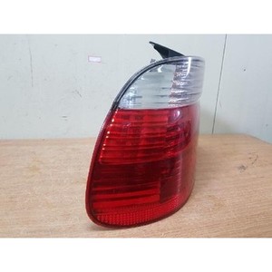 Conjunto de Luz Trasera Izquierda para BMW Serie 5 E39, E60 2000-2005, Usado, OEM 6902527 - Product Image 3