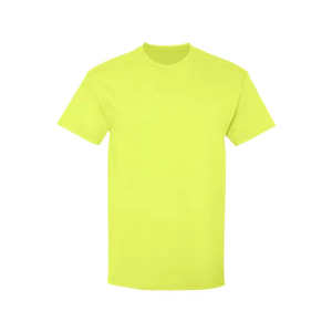 T-shirt à manches courtes pour homme de haute qualité, design de la nouvelle saison, style uni, vêtements décontractés, léger et doux, prix bas - Product Image 6