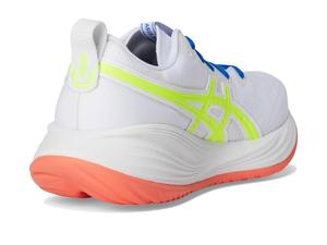 Gel-cumulus 27 Atc | ASICS - Product Image 5