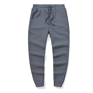 Chándal Sublimado Personalizado con Cremallera Completa, Cremallera Media, con Capucha o sin Capucha, Chaqueta Pullover, Pantalones Jogger, Corte Slim, Regular, Holgado, Oversize, Baggy - Product Image 3