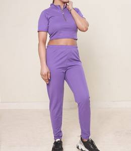 Trajes Deportivos al por Mayor, Traje Deportivo de Invierno, Conjunto de Traje Deportivo para Gimnasio, Conjunto Deportivo para Hombre, Traje Deportivo Urbano, Traje Deportivo de Forro Polar - Product Image 6