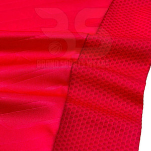 Uniforme de Fútbol Ligero, Transpirable, de Secado Rápido, Equipo de Entrenamiento, Ropa Deportiva Duradera y Cómoda - Product Image 5
