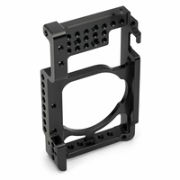 Pièces de machine CNC, aluminium anodisé, ABS, laiton, pièces de rechange CNC de précision, services de tournage et d'usinage de métaux, pièces de drone