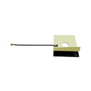 Antena interna FPC 13,56 MHz Antenas - Product Image 4