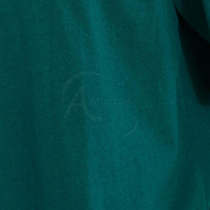 T-shirt léger surdimensionné à séchage rapide, nouvelle mode, pour usage extérieur, concevez votre propre t-shirt surdimensionné - Product Image 4