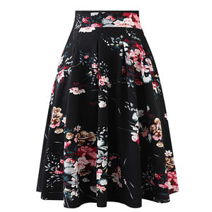 Vestidos elegantes de estilo occidental para mujer, vestidos inspirados en la moda occidental, vestidos de estilo occidental de tacto suave para mujer - Product Image 4