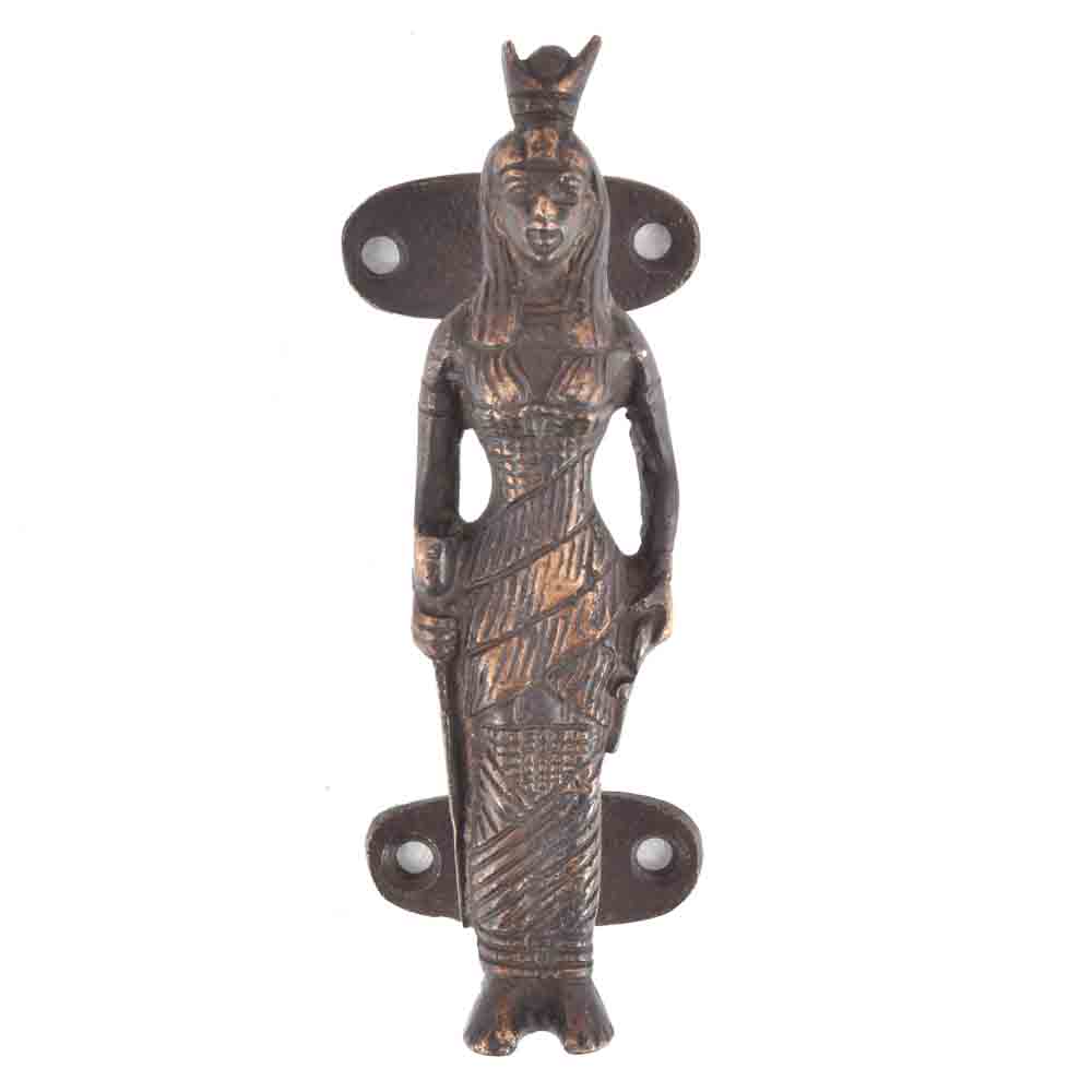As Shown