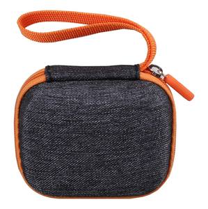 Étui de protection rigide en gros |   Boîte de rangement étanche et antichoc avec poche en filet |   Niveau numérique portable et sac porte-outils - Product Image 4